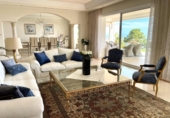 Xalet independent amb terreny en venda a la España, Marbella, ref.: TR152315 foto