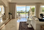 Xalet independent amb terreny en venda a la España, Marbella, ref.: TR152315 foto