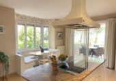 Xalet independent amb terreny en venda a la España, Marbella, ref.: TR152315 foto
