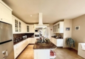 Xalet independent amb terreny en venda a la España, Marbella, ref.: TR152315 foto
