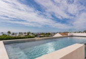 Xalet independent amb terreny en venda a la España, Marbella, ref.: TR152659 foto