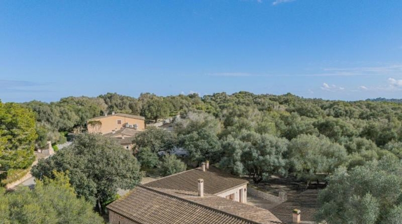Balearic Islands - Manacor - 670211m2