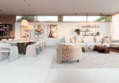 Xalet independent amb terreny en venda a la España, Marbella, ref.: TR327282 foto