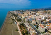 Suelo urbano en venta en la España, Torre del Mar, ref: TR171713 foto