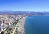 Suelo urbano en venta en la España, Torre del Mar, ref: TR171713 foto