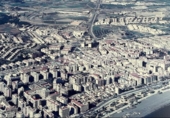 Suelo urbano en venta en la España, Torre del Mar, ref: TR171713 foto