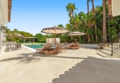 Xalet independent amb terreny en venda a la España, Marbella, ref.: TR348153 foto