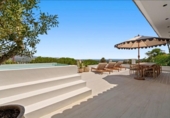 Xalet independent amb terreny en venda a la España, Marbella, ref.: TR348153 foto