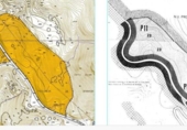 Land suitable for development for sale on España, Almuñécar, ref: TR342399 photo