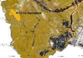 Land suitable for development for sale on España, Almuñécar, ref: TR342399 photo