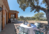 Casa de camp amb terreny en venda a la España, Colmenarejo, ref.: TR160717 foto