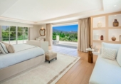Xalet independent amb terreny en venda a la España, Marbella, ref.: TR339578 foto