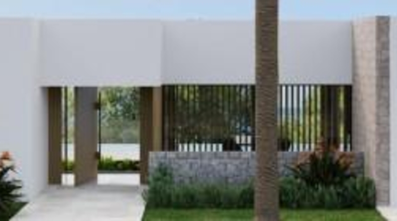 Islas Baleares - Calvià - 1290m2