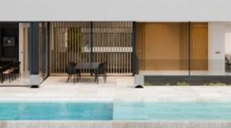 Islas Baleares - Calvià - 1290m2