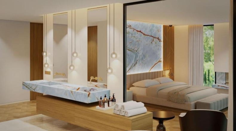 Islas Baleares - Calvià - 1290m2