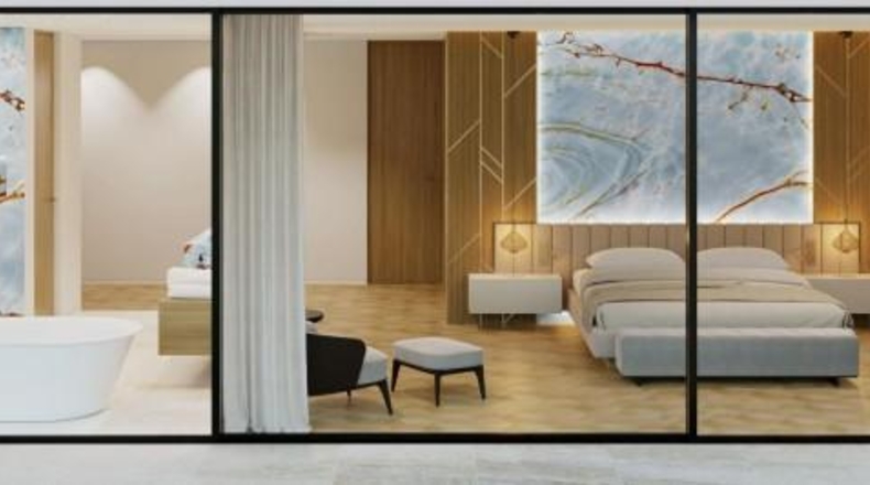Islas Baleares - Calvià - 1290m2