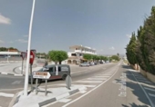Sòl urbà en venda a la España, Xàbia, ref.: TR124547 foto