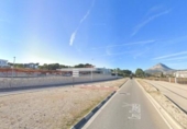 Sòl urbà en venda a la España, Xàbia, ref.: TR124547 foto