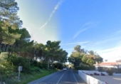 Sòl urbà en venda a la España, Xàbia, ref.: TR124547 foto