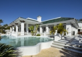 Finca rústica en venda a la España, Marbella, ref.: TR292601 foto
