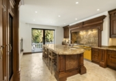 Finca rústica en venda a la España, Marbella, ref.: TR292601 foto