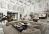 Finca rústica en venda a la España, Marbella, ref.: TR292601 foto