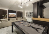 Finca rústica en venda a la España, Marbella, ref.: TR292601 foto