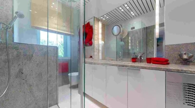 Balearic Islands - Palma - 2345m2
