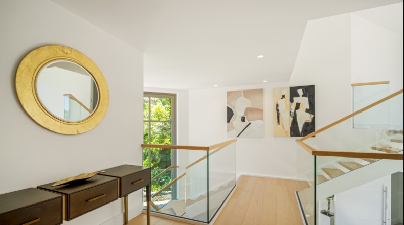 Малага - Marbella - 702m2