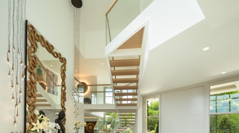 Малага - Marbella - 702m2