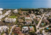Xalet independent amb terreny en venda a la España, Marbella, ref.: TR315932 foto