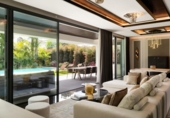 Xalet independent amb terreny en venda a la España, Marbella, ref.: TR315932 foto