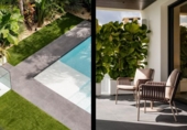 Xalet independent amb terreny en venda a la España, Marbella, ref.: TR315932 foto