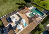Xalet independent amb terreny en venda a la España, Marbella, ref.: TR316634 foto