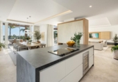 Xalet independent amb terreny en venda a la España, Marbella, ref.: TR316634 foto