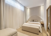 Xalet independent amb terreny en venda a la España, Marbella, ref.: TR316634 foto