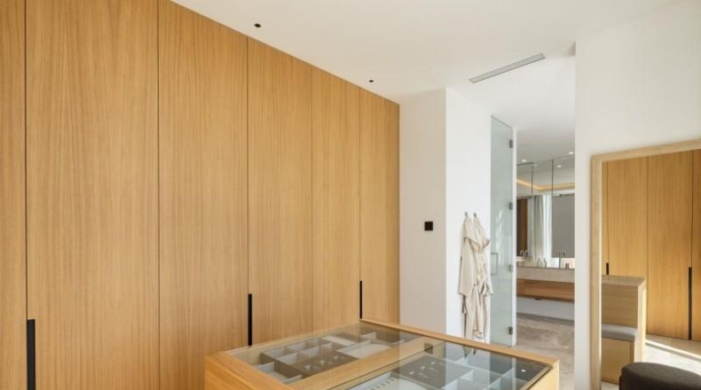 Malaga - Marbella - 1543m2