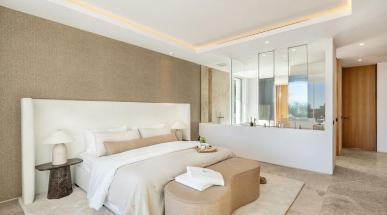 Malaga - Marbella - 1543m2