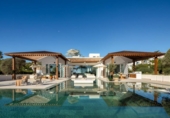 Xalet independent amb terreny en venda a la España, Marbella, ref.: TR316634 foto