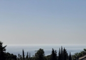 Xalet independent amb terreny en venda a la España, Marbella, ref.: TR286548 foto