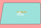 Land suitable for development for sale on España, San Isidro, ref: TR291404 photo