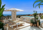 Xalet independent amb terreny en venda a la España, Marbella, ref.: TR383203 foto