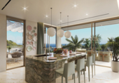 Xalet independent amb terreny en venda a la España, Marbella, ref.: TR383203 foto
