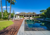 Finca rústica en venda a la España, Marbella, ref.: TR289379 foto