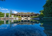 Finca rústica en venda a la España, Marbella, ref.: TR289379 foto