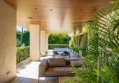 Finca rústica en venda a la España, Marbella, ref.: TR289379 foto