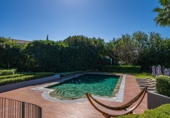 Finca rústica en venda a la España, Marbella, ref.: TR289379 foto