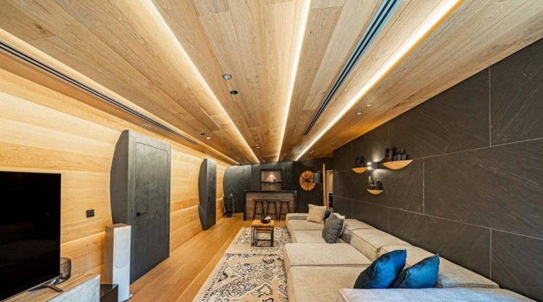 Málaga - San Pedro Alcántara - 3106m2