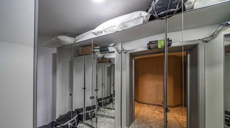 Málaga - San Pedro Alcántara - 3106m2