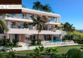 Xalet independent amb terreny en venda a la España, Marbella, ref.: TR365733 foto